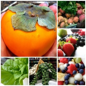 5 Questions To Ask When Choosing a Daily Vitamin. Questions that will help you choose the best vitamin