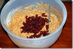 Flax Carrot Apple Muffin Recipe Flax Carrot Apple Muffins. Check out the 10 AMAZING benefits of flax!