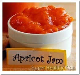 apricotjam4