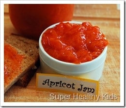 apricot jam5