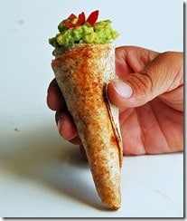guaccones