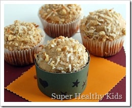 banana muffins banana muffins