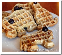 buckwheat waffles3
