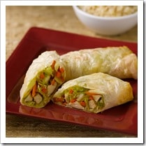 Egg_Rolls