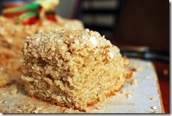 quinoa cake4