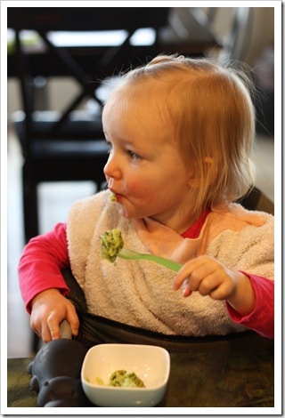 Cheesy Spinach Bites Recipe. Packed with nutrition and super yummy!